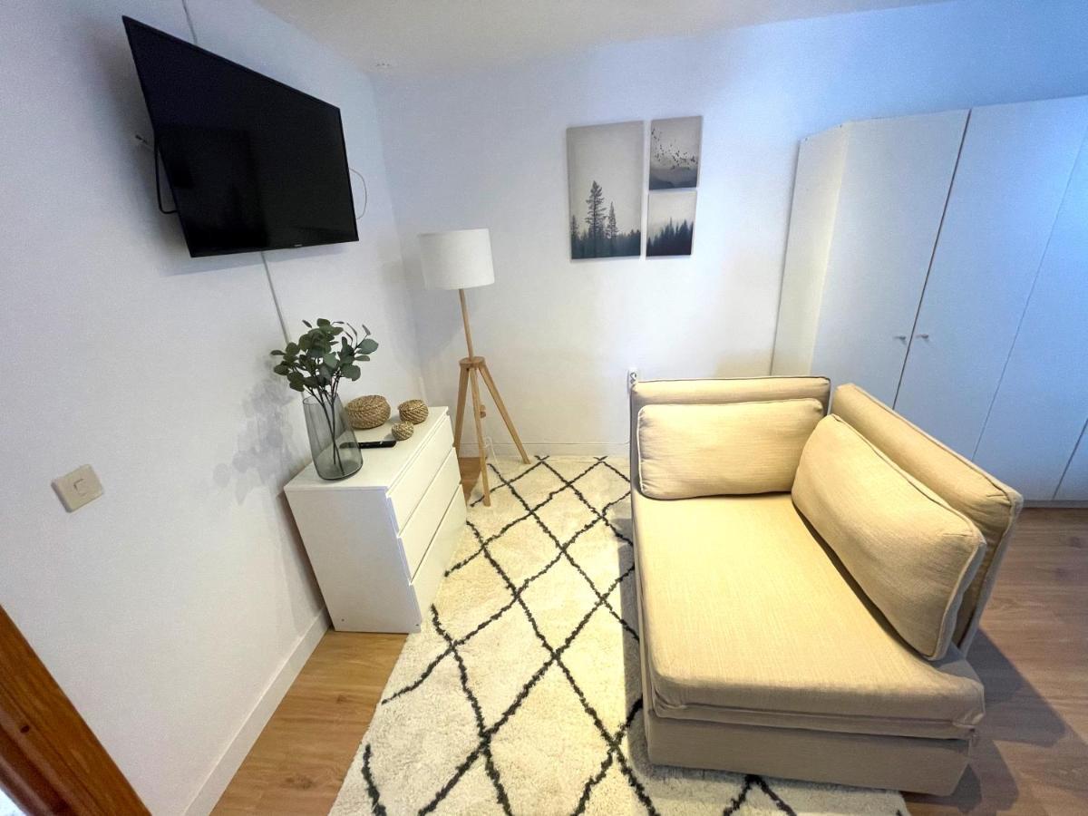 El Atico De Botica Apartment Cadiz Ngoại thất bức ảnh