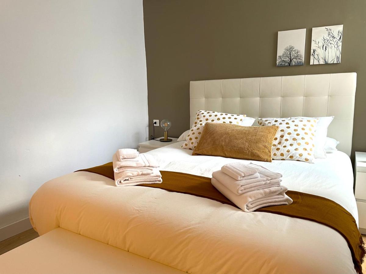 El Atico De Botica Apartment Cadiz Ngoại thất bức ảnh
